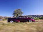 Holden Efijy Concept 2005 года